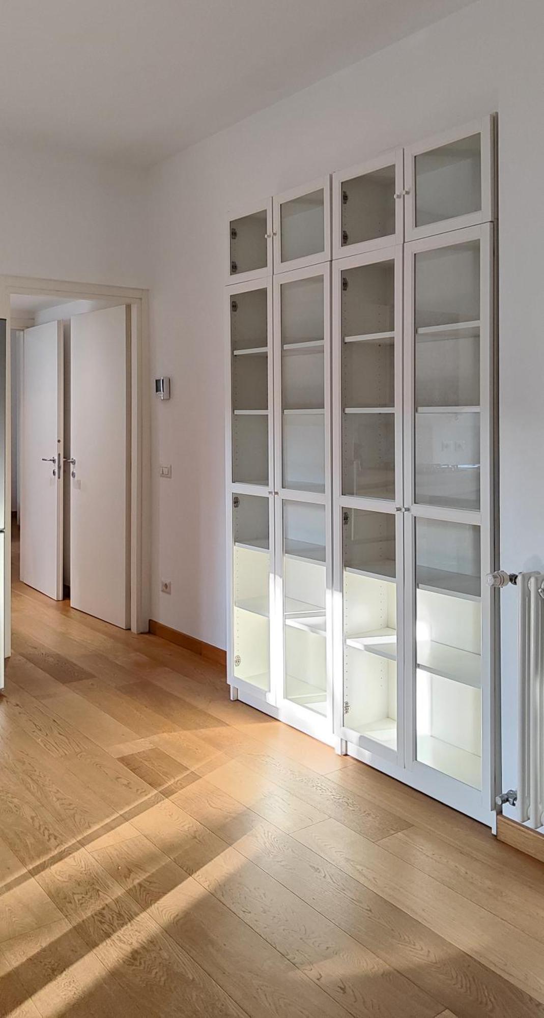 Hub 21052 Milan,lakes,mxp,a8,train Station Apartment Busto Arsizio